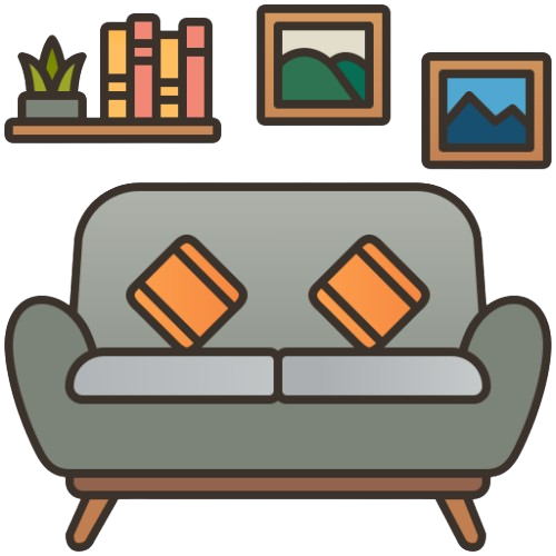 Sofa Rental