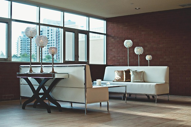 Furniture On Rent. Mumbai